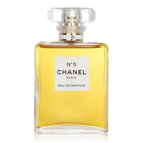 buy chanel perfume online usa|chanel perfume sale online.